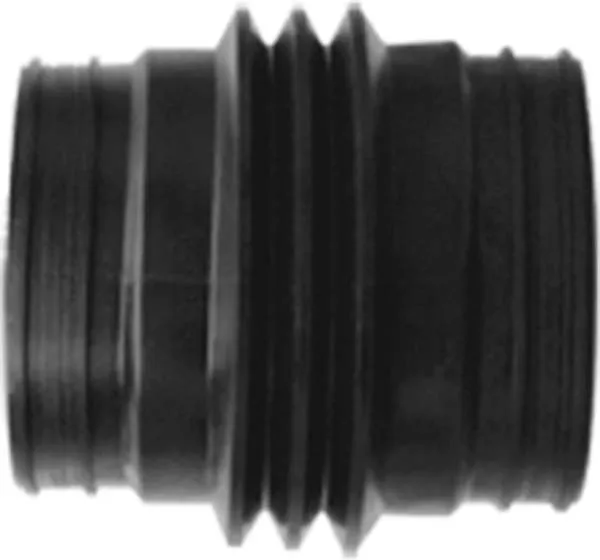 Mangueira de Ar para Mercedes L1622 L1620 L1318 L1218 L1624 Atron1319 Atron2324