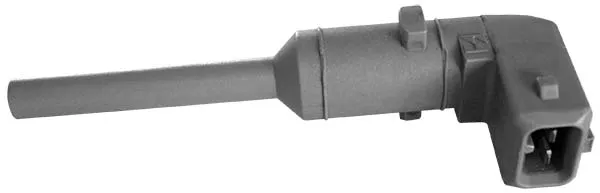 Sensor de Nível Água Radiador para Mercedes OF1721 OF1721L OF1724