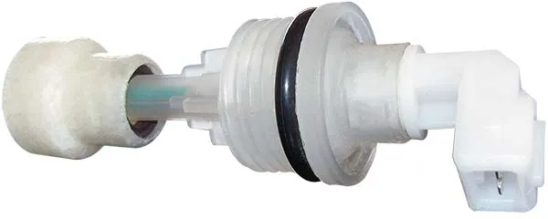 Sensor de Nível Água Radiador para VolareV8 VolareA6 VolareV5 VolareV6 VolareW8 VolareW9