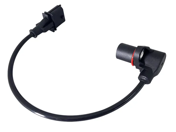 Sensor de Posição para Agrale VolareW8 VolareW9 MA120 MT120LT MTSB