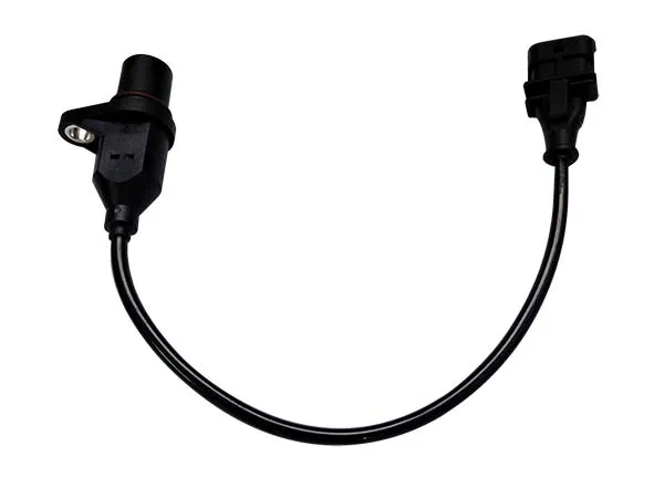 Sensor de Posição para Iveco 150S21 CC118E20 CC118E22 CC170E22 170S28