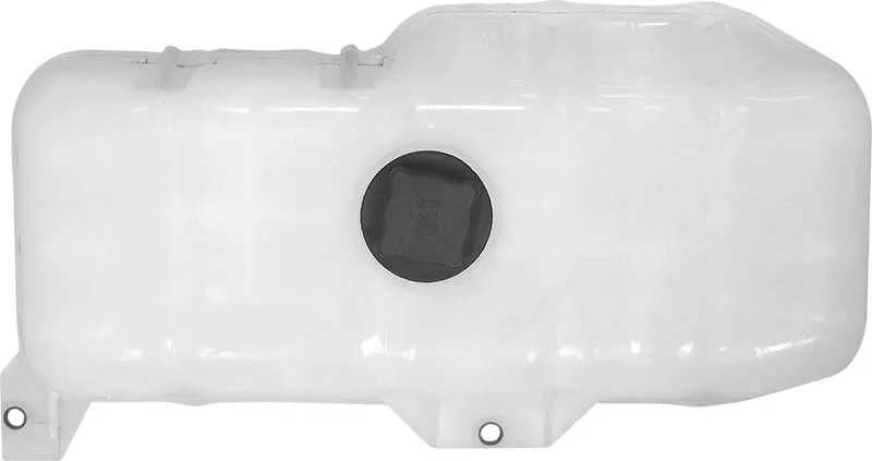 Tanque de Expansão Completo para Volvo FM370