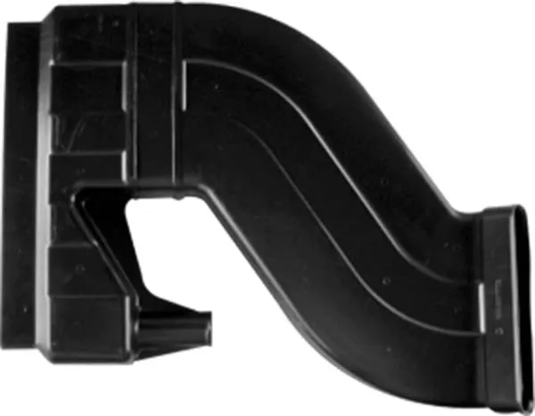 Tomada de Ar para Mercedes L1418R L1623 L1620 L1218R LK1418R LS1623 LK1620 LK1218R