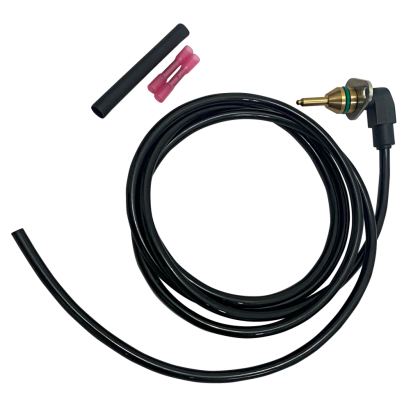 SENSOR DE TEMPERATURA  DO MOTOR | 001485