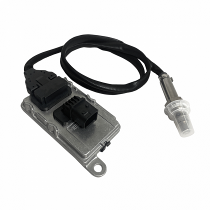 SENSOR NOX 24V | 001502