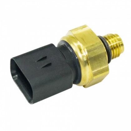 SENSOR DE BAIXA PRESSÃO | 001582